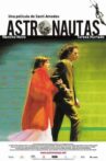 Astronautas Movie Streaming Online