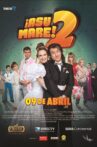 ¡Asu Mare! 2 Movie Streaming Online