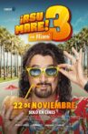 ¡Asu Mare! 3 Movie Streaming Online