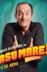 ¡Asu Mare! Movie Streaming Online