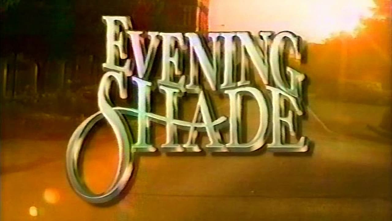 Evening Shade  Series Streaming Online Watch