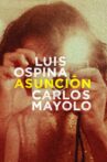 Asunción Movie Streaming Online