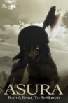 Asura Movie Streaming Online
