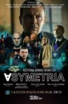 Asymmetry Movie Streaming Online