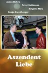 Aszendent Liebe Movie Streaming Online