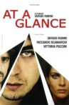 At a glance Movie Streaming Online