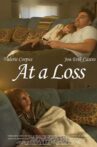 At a Loss Movie Streaming Online