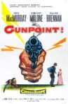 At Gunpoint Movie Streaming Online