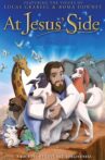 At Jesus' Side Movie Streaming Online