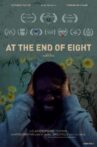 At the End of Eight Movie Streaming Online
