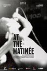 At The Matinée Movie Streaming Online