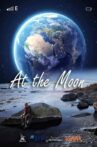 At The Moon Movie Streaming Online
