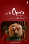 At the Opera Movie Streaming Online