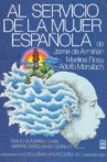 At the Service of Spanish Womanhood Movie Streaming Online
