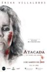 Atacada: la teoría del dolor Movie Streaming Online