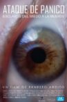 Ataque de pánico Movie Streaming Online