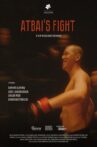 Atbai’s Fight Movie Streaming Online