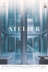 Atelier Movie Streaming Online