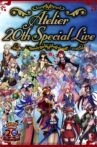 Atelier 20th Special Live Movie Streaming Online