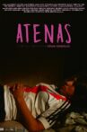 Atenas Movie Streaming Online