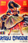 Ateşli Çingene Movie Streaming Online