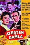 Ateşten Damla Movie Streaming Online