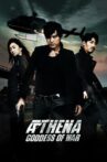 Athena: Goddess of War Movie Streaming Online