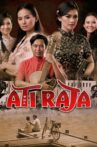 Ati Raja Movie Streaming Online