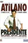 Atilano, presidente Movie Streaming Online