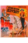 Atını Seven Kovboy Movie Streaming Online