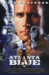 Atlanta Blue Movie Streaming Online