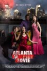 Atlanta Vampire Movie Movie Streaming Online