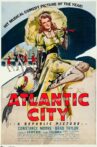 Atlantic City Movie Streaming Online