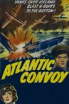 Atlantic Convoy Movie Streaming Online