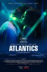 Atlantics Movie Streaming Online