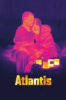 Atlantis Movie Streaming Online