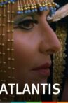 Atlantis Movie Streaming Online