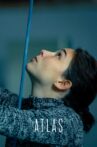 Atlas Movie Streaming Online