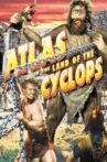 Atlas Against the Cyclops Movie Streaming Online