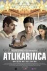 Atlıkarınca Movie Streaming Online