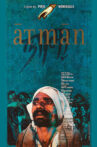 Atman Movie Streaming Online