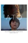 Ato Movie Streaming Online