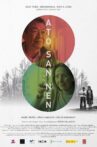Ato San Nen Movie Streaming Online