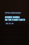Atomic Bombs on the Planet Earth Movie Streaming Online