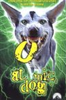 Atomic Dog Movie Streaming Online