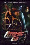 Atomic Ed Movie Streaming Online