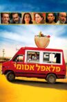 Atomic Falafel Movie Streaming Online