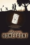 Atomic Homefront Movie Streaming Online
