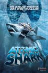 Atomic Shark Movie Streaming Online