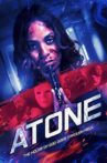 Atone Movie Streaming Online